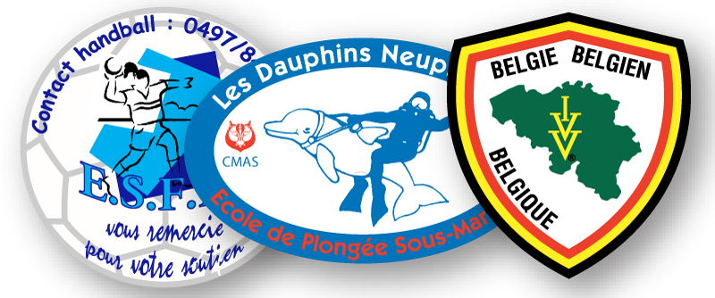 img-3-autocollants-sport