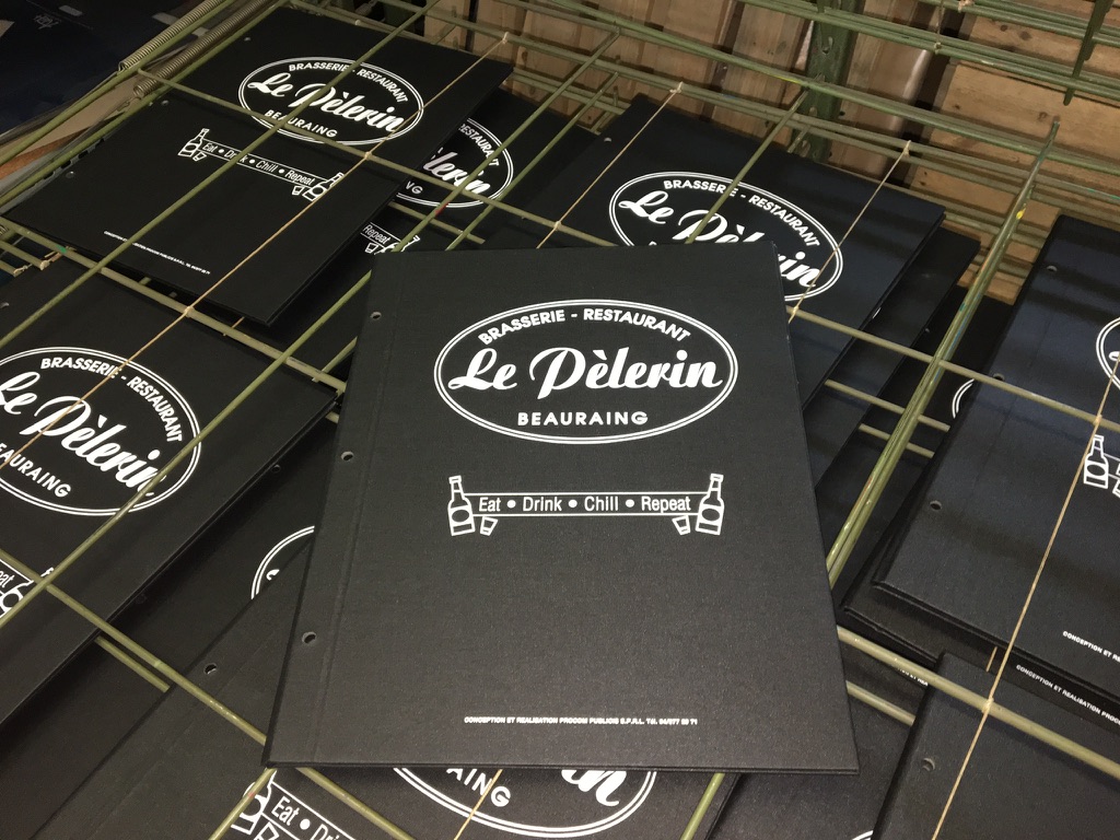 586FE19B A421 4995 BC7C 7EE271C55856_1_105_c 1.jpeg