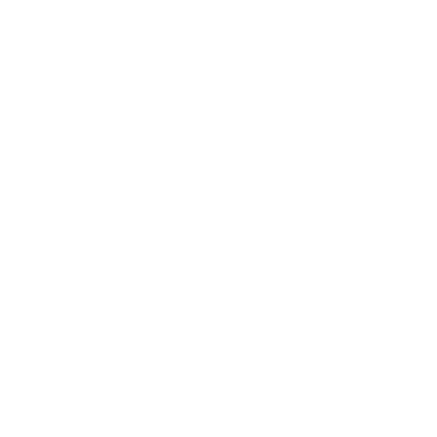 picto-rallye