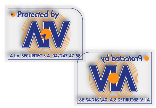 AIV_PROTECTEDBY