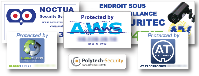 img-groupement-autocollants