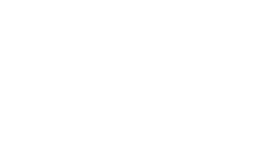 ARGON%2BROLAND%2BMATIERE%2BCERCLE_VERT_600PX