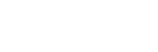 AZ_LOGO_BLANC