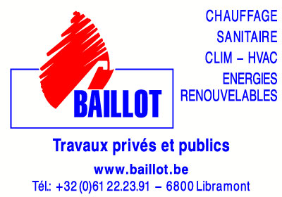 BAILLOT_chantier_sept2011_1000x700