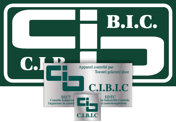 CIBIC_AUTOC