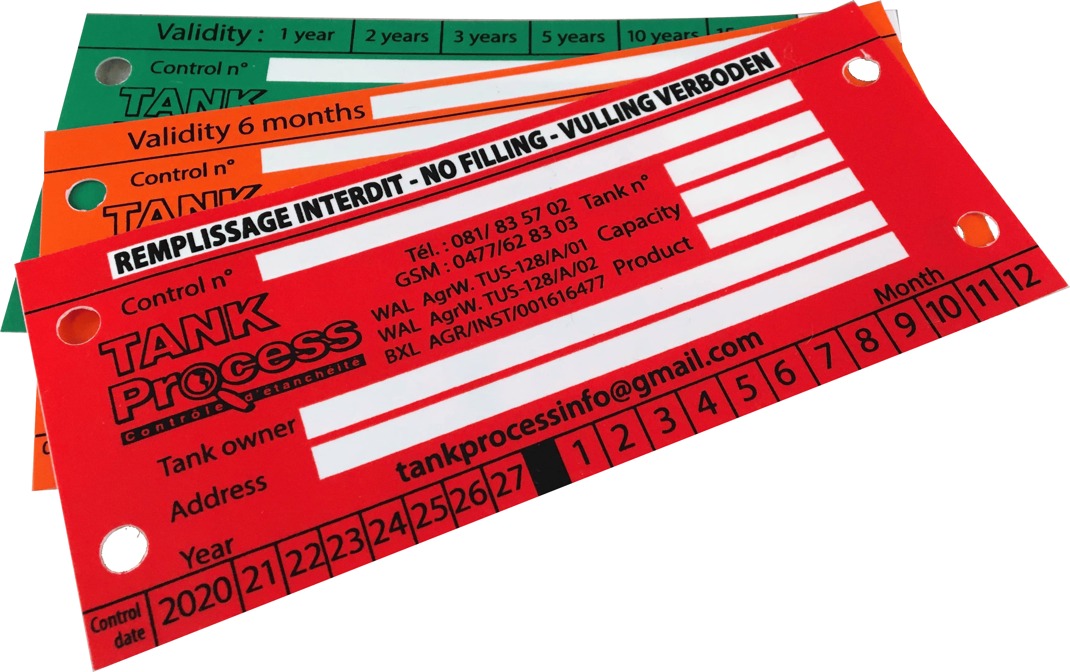 ETIQ_TANKPROCESS_DET_2