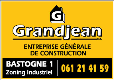 Grandjean