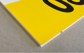 IMMO_IMP_PLEIN_BORD_332X208