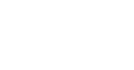 IMPRIM_GROUP_LOGO