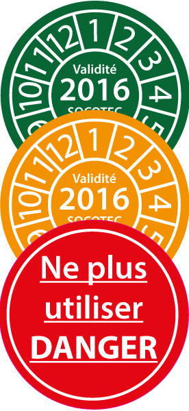 MACARONS_VALIDITE2016_Ø30