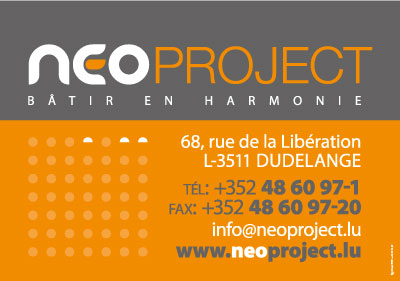 NEOPROJECT chantier98x68_2014_Print_OK