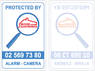SECURE ELECTRONICS_RECTO_VERSO
