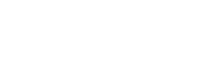 SNEL_BLANC_LOGO
